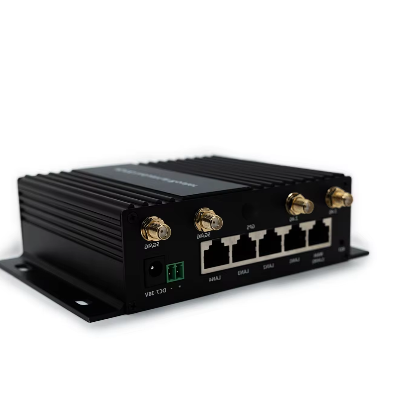 LINBLE In Stock 3G 4G LTE SIM Card Modem Wireless Router CPE 300Mbps WiFi 5 100Mbps Ethernet LAN for Home Enterprise Factory